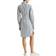 Lauren Ralph Lauren Essien Long Sleeve Day Dress