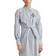 Lauren Ralph Lauren Essien Long Sleeve Day Dress