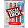 Spin Master Tech Deck Finger Skate