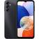 Samsung Galaxy A14 4GB RAM 128GB Black