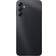 Samsung Galaxy A14 4GB RAM 128GB Black