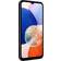 Samsung Galaxy A14 4GB RAM 128GB Black