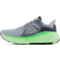 New Balance Fresh Foam More V3 M - Light Slate with Vibrant Spring