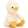 Jellycat Yummy Duckling 15cm