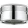 Grohe Rood flow control