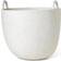 ferm LIVING Speckle Pot Small Krukke