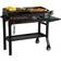 Blackstone GCGC Grill Combo 1819