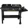 Blackstone GCGC Grill Combo 1819