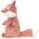 Jellycat Ambrosie Fox 24cm