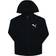 Puma Evostripe Full-Zip Youth Hoodie