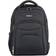 StarTech Laptop Backpack 15.6" - Black