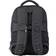 StarTech Laptop Backpack 15.6" - Black