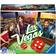 Ravensburger Las Vegas