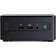 Intel NUC 12 Pro Kit NUC12WSKi50Z