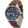 Victorinox Fieldforce Chrono (241854)