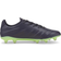 Puma King Pro 21 FG M - Periscope/Fizzy Light