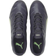 Puma King Pro 21 FG M - Periscope/Fizzy Light