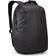 Thule Tact Backpack 21L
