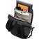 Thule Tact Backpack 21L
