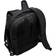 Thule Zaino Tact Backpack 21 l Black 21 l