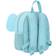 Safta Elephant Backpack - Blue