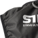 Silva Strive Ultra Light XS/S