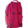 The North Face Borealis Mini Backpack - Fuschia Pink/Asphalt Grey