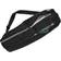 Manduka Go Steady 3.0 Yoga Mat Bag