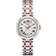 Tissot Bellissima Small Lady (T126.010.22.013.01)