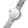 Tissot Bellissima Small Lady (T126.010.22.013.01)