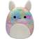 Squishmallows Noe the Sea Bunny 19cm