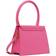 Jacquemus Le Grand Chiquito Handbag - Pink