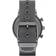 Armani Exchange AR1979