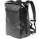 Stormtech Kemano Backpack - Black/Graphite