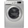 Indesit BDE86436XSUKN