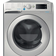 Indesit BDE86436XSUKN