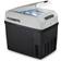Dometic Tropicool TC-21FL