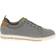Skechers Pertola Ruston M