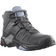 Salomon X Ultra 4 Mid GTX W -Magnet/Black/Zen Blue