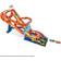 Mattel Hot Wheels Roller Coaster Rally