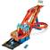 Mattel Hot Wheels Roller Coaster Rally