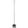 Fiskars Shrub Rake