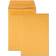 Quality Park Redi-Seal Kraft Catalog Envelopes 6" x 9" 100pcs