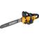 Dewalt DCCS677B