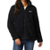 Columbia Women's Winter Pass Sherpa Jacket