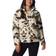 Columbia Women's Winter Pass Sherpa Jacket