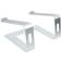 StarTech Laptop Stand for Desk