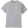 Gildan Men's Classic Dryblend T-shirt