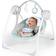 Ingenuity Swingity Easy-Fold Portable Baby Swing