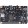 ASUS Tinker Board R2.0